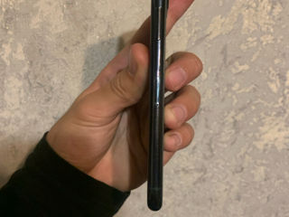 Iphone 11 pro 64 gb foto 8