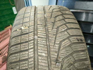 225/55R16 Audi foto 3