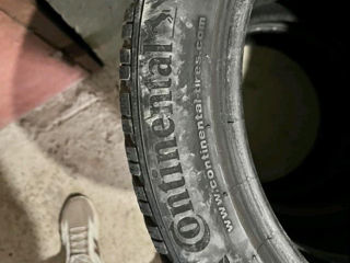 215/45 R16 (4) foto 2