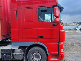 Daf 105 foto 3