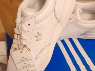 Original Adidas, mar 37 si 38 foto 4