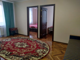 Apartament cu 4 camere, 65 m², Botanica, Chișinău