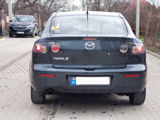 Mazda 3 foto 4