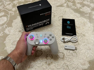 Gamepad Thunderobot G45 Pro foto 7