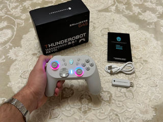 Gamepad Thunderobot G45 Pro