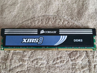 ddr3