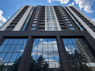 2-rm apt., 71 м², 8/12 fl.