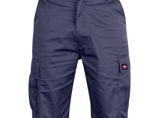 Шорты Lee Cooper. Размер W32. фото 0