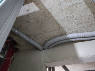 Sisteme de Ventilare фото 3