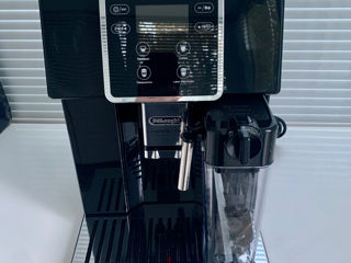 Delonghi Perfecta Evo