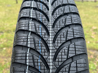 155/70 R19 Bridgestone Ecopia EP500/ Доставка, livrare toata Moldova 2024 foto 3