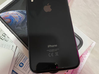 iPhone XR 64Gb foto 2