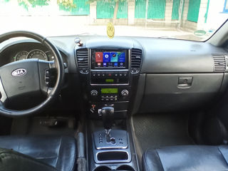 KIA Sorento foto 3