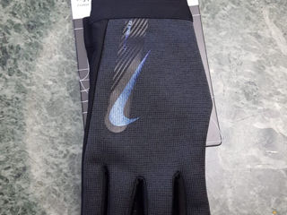 Manusi Nike Academy Hyperwarm XL