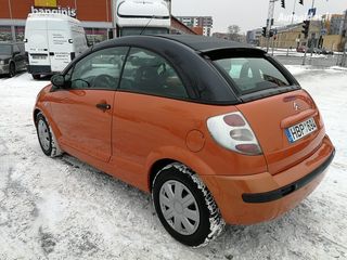 Citroen C3 foto 2