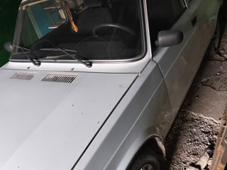 Lada / ВАЗ 2107 foto 2