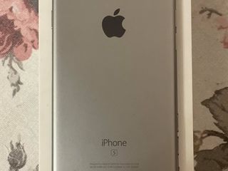 iPhone 6s, Space Gray, 64GB foto 3