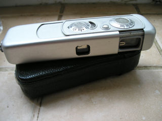 Minox III S foto 2