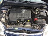 Toyota Corolla foto 9