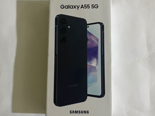 Пролам Samsung A55 5G