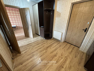 Apartament cu 2 camere, 72 m², Buiucani, Chișinău foto 9