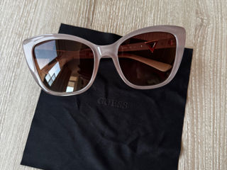 Ochelari de soare, Guess foto 0