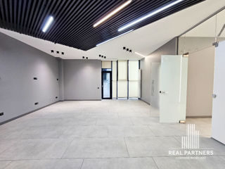 Spațiu comercial Centru Solomon Dendrarium foto 3