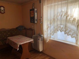 Продам дом в с.Конгаз фото 6