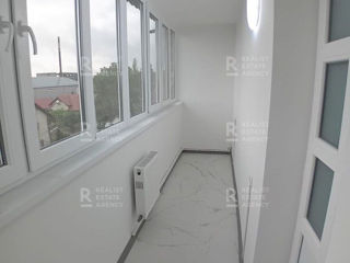 Apartament cu 1 cameră, 32 m², Centru, Orhei foto 6