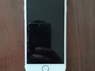 iPhone 7 roz 32 gb