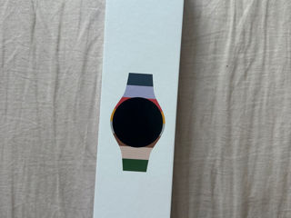 Galaxy watch 6 SM - R930 Nou