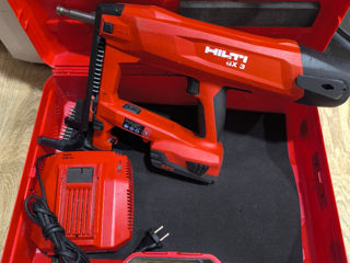 Hilti BX 3