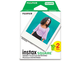 Срочно! Картриджи для фотоаппаратов Polaroid и Fujifilm! foto 7