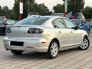 Mazda 3 foto 4