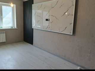 Apartament cu 2 camere, 47 m², 10 cartier, Bălți foto 2