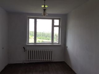 Продается 2-ух комнатная квартира в городе Окница. foto 8