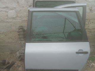 Ford galaxy 2002 piese foto 2