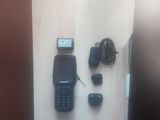 Terminal colector de date Honeywell Dolphin 6500 foto 3