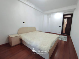 Apartament cu 3 camere, 100 m², Botanica, Chișinău foto 6