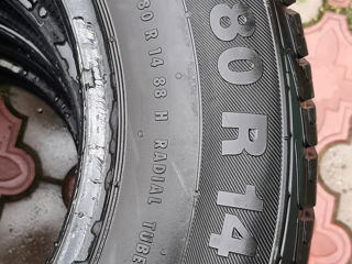 175/80R14 Barum foto 4