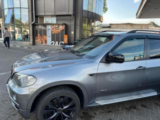 BMW X5 foto 5