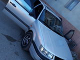 Volkswagen Passat foto 9