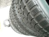 iarna  245/45 R18 Germania- urgent foto 3