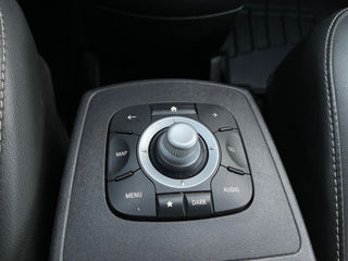 Renault Grand Scenic foto 15