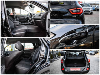 Renault Kadjar foto 16