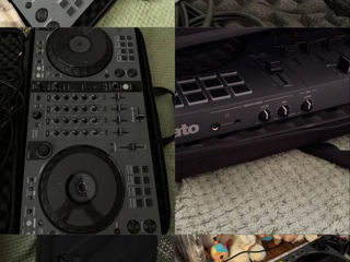 Pioneer DDJ-FLX6-GT