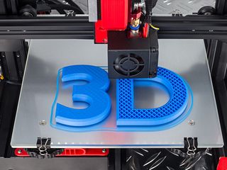 3d printer de orice model la comanda, 3д принтер любой модели на заказ, foto 6