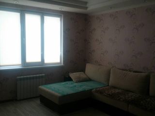 Apartament cu 3 camere, 80 m², Balca, Tiraspol foto 6