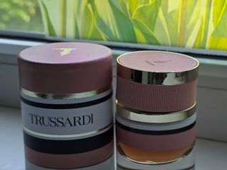Parfum Trussardi  foto 0