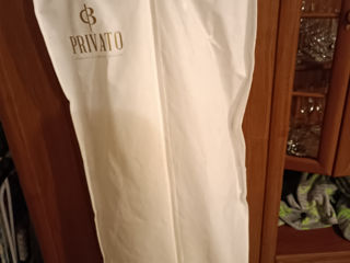 Privato dress!